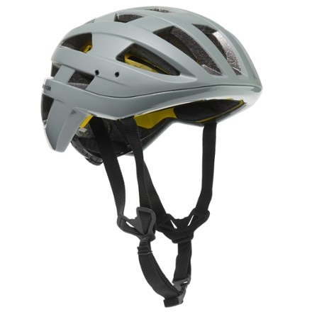 Cannondale Junction Bike Helmet 2