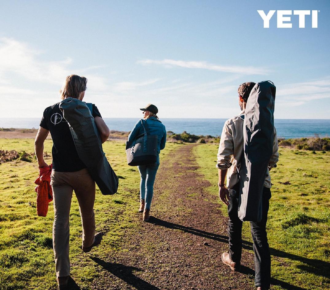 Location Image for Trailhead Camp Chair