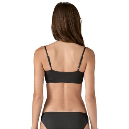 Patagonia Sunrise Slider Swimsuit Top - Women's 2