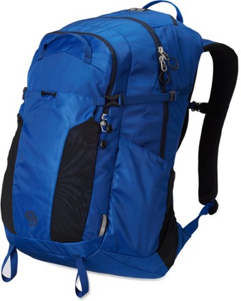 Agama backpack sale