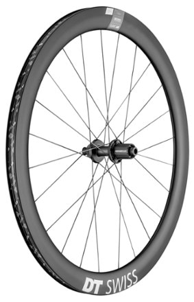 DT Swiss ARC 1400 DICUT DB 50 Wheel Rear wheel