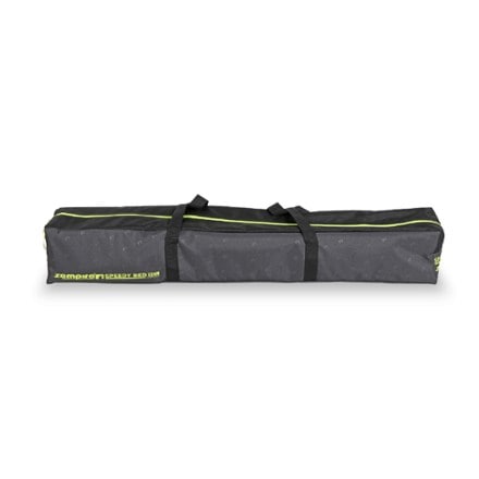 Zempire Z Leg Single Camp Cot Stretcher 6