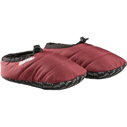 Baffin Cush Slippers 4