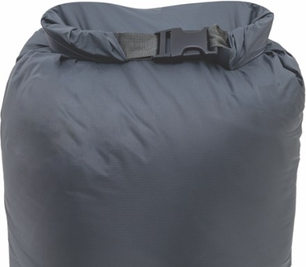 ALPS Mountaineering Dry Sack - 45 L 3