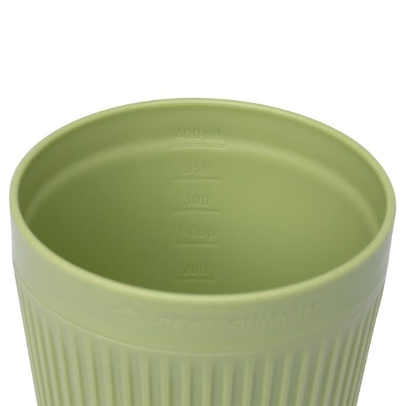 Detail Image of color Tarragon