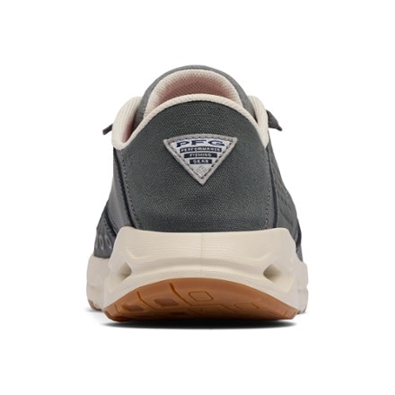 Columbia PFG Bahama X Relaxed Shoes - Men's 6