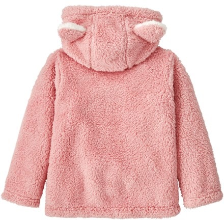 Patagonia Furry Friends Hoody - Infants'/Toddlers' 1
