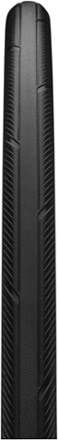 Continental Ultra Sport III Tire 1