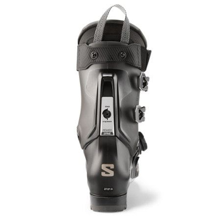 Salomon S/PRO Supra BOA 120 GW Ski Boots - Men's - 2025/2026 3