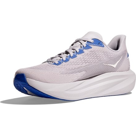 HOKA Mach 7 Road-Running Shoes - Men's 3