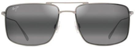 Maui Jim Aeko Polarized Sunglasses 1