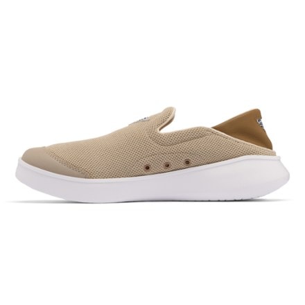 Columbia PFG Boatside Vent Shoes - Men's 1