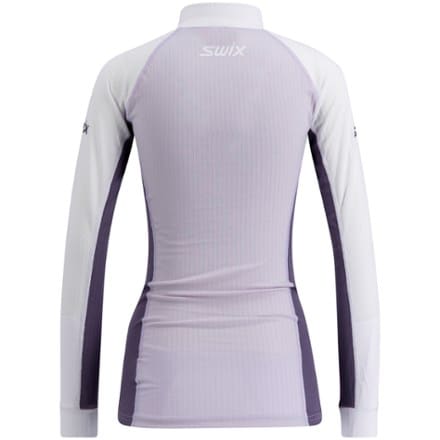Detail Image of color Dusty Purple/Light Purple