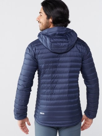 rab jacket outlet