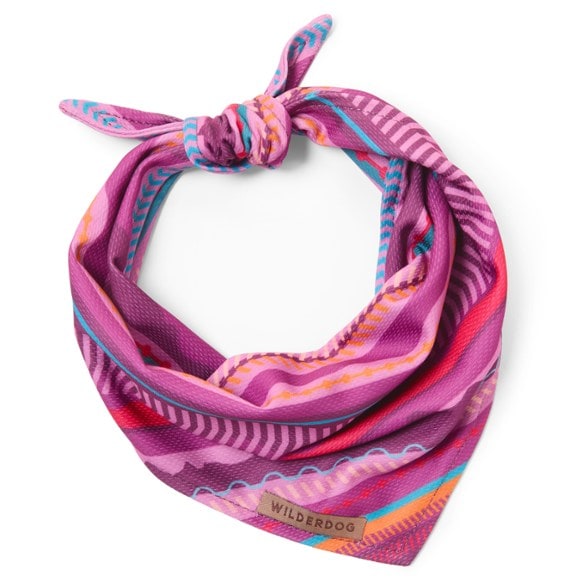Product Image of color Dawn