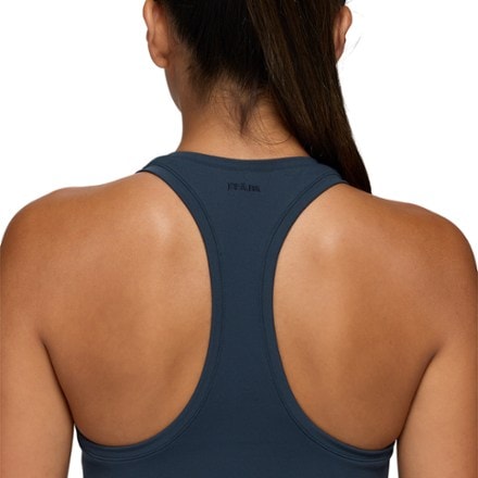 prAna Luxara Racerback Long Tank Top - Women's 5