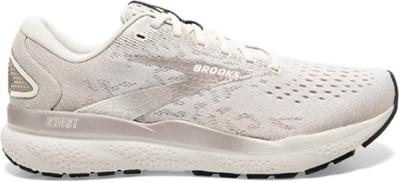 Brooks Men