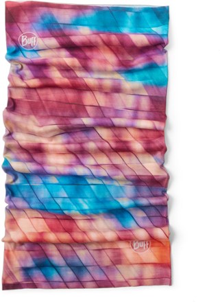 Buff Junior Original EcoStretch Neckwear - Kids' 0