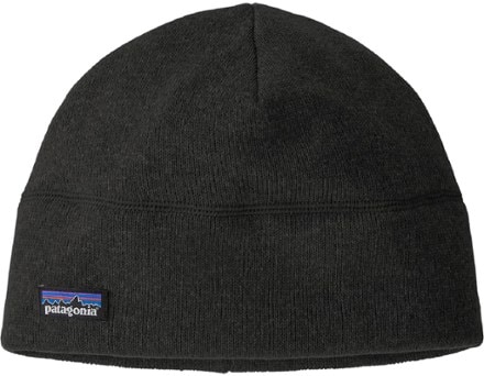 Patagonia Better Sweater Beanie 0