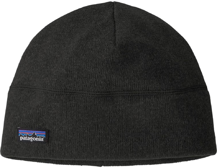 Product Image of color Black