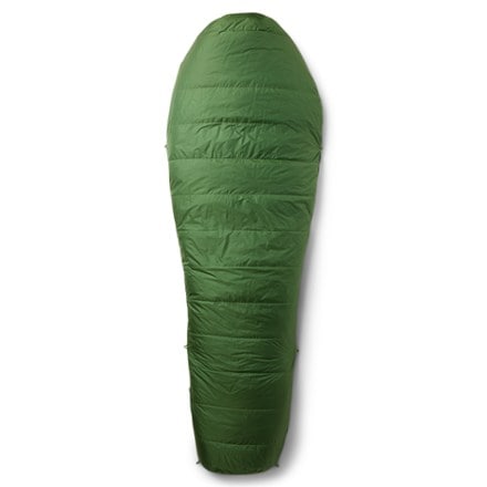 Mountain Hardwear Bishop Pass 30 Sleeping Bag - Men's 2