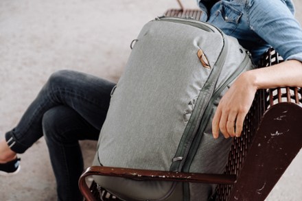 Travel Pack 45 L