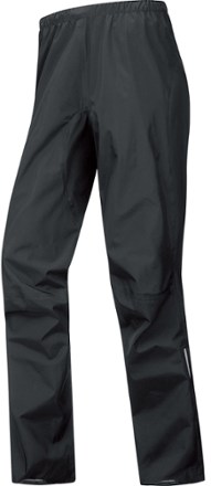 gore bike wear power trail active pant