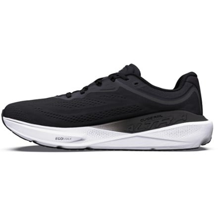Altra Torin ST Road-Running Shoes - Men's 1