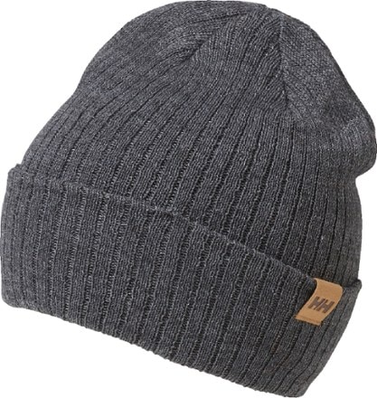 Helly Hansen Business 2 Beanie 0