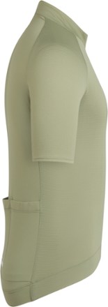 Rapha Core Lightweight Jersey - Men's 3