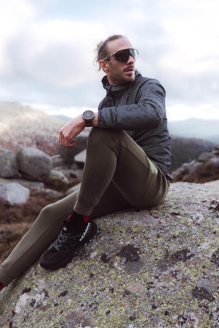 Location Image for Grit X2 Pro