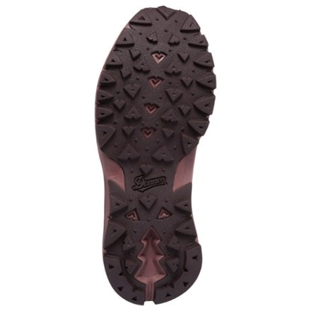 Danner Trail Trainer Hiking Shoes - Women's 5