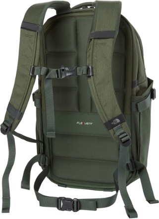 The North Face Recon Pack 1