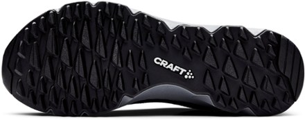 Craft ADV Nordic Speed 2 Trail-Running Shoes - Men's 7