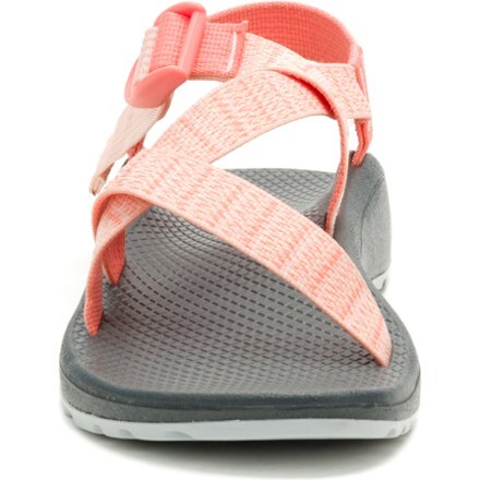 Chaco Z/Cloud Sandals - Women's 4