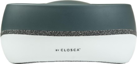 174Hudson Closca Loop Packable Bike Helmet 2