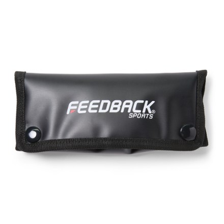 Feedback Sports Range Click Torque Wrench 10