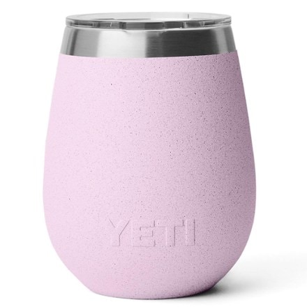 YETI Rambler Vacuum Wine Tumbler with MagSlider Lid 1