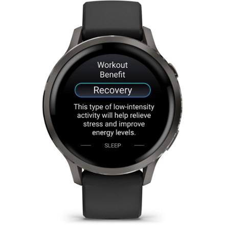 Garmin Venu 4 7