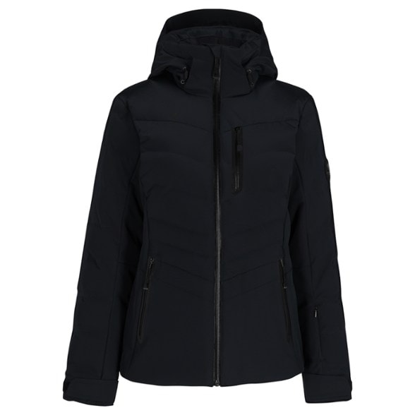 Product Image of color Black