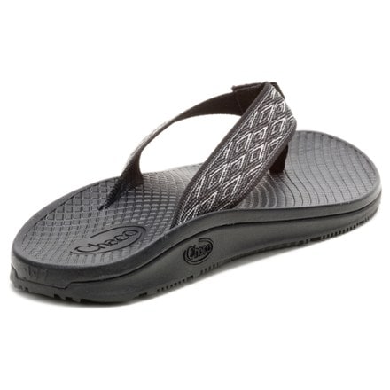Chaco Classic Flip Sandals - Women's 3