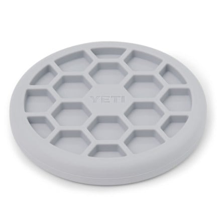 YETI Rambler Wine Chiller 6