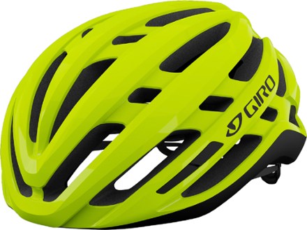Giro Agilis MIPS Bike Helmet 0