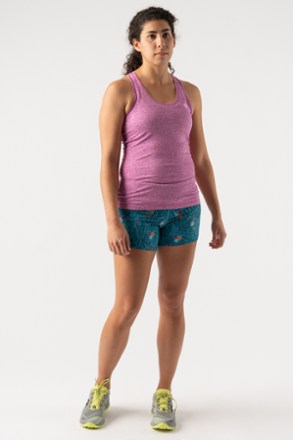 rabbit EZ Tank Top - Women's 2