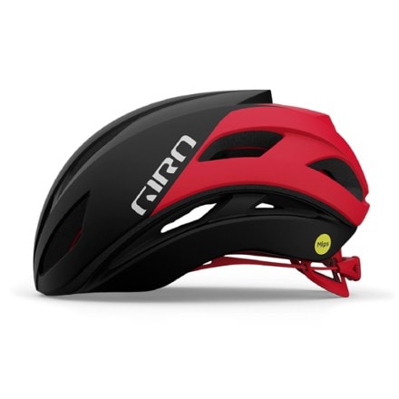 Giro Eclipse Spherical Mips Bike Helmet 2