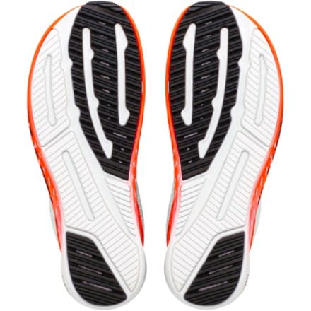 Altra Vanish Pulse Road-Running Shoes - Women's 5