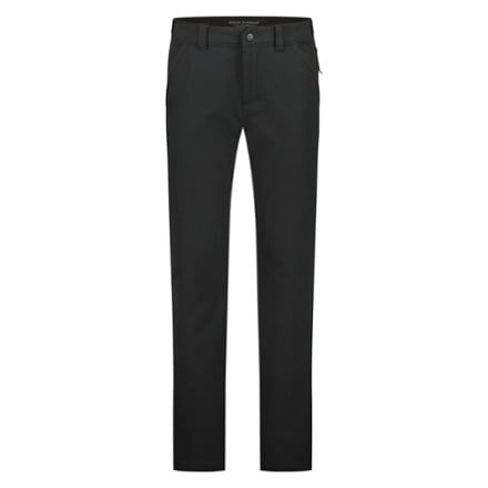 Royal Robbins Alpine Mtn Pro Winter Pants - Men's 0
