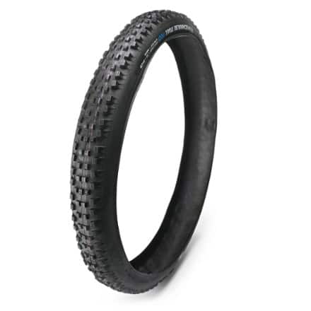 Schwalbe Magic Mary Trail Pro Radial Tire 0