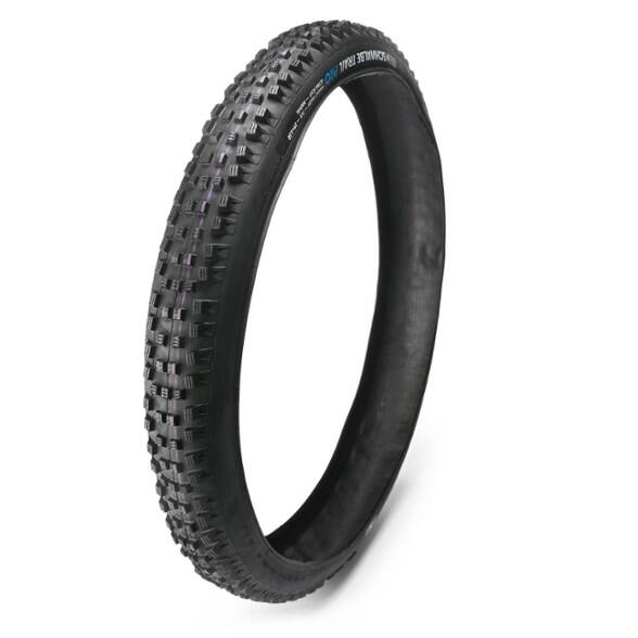 Product Image of color Black