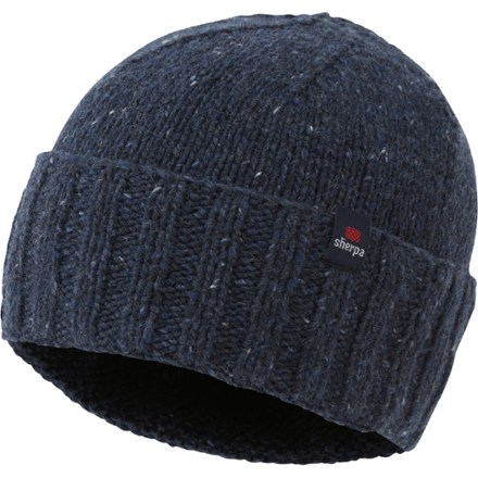 Sherpa Adventure Gear Vishnu Hat